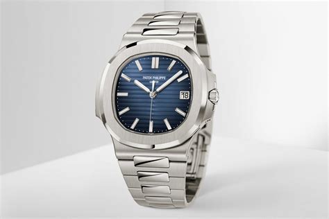 patek philippe insolvent|seized Patek Philippe nautilus.